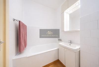 Apartament cu 2 camere decomandat în Brașovul Vechi - 8