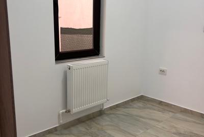 Casă cu 3 camere cu Teren 200 Mp în Lumina - 10