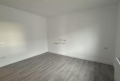Casă individuală cu 5 camere cu Teren 500 Mp în Ciorogârla - 14