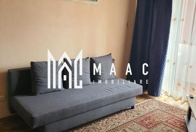 Apartament cu 2 camere nedecomandat în Hipodrom 4