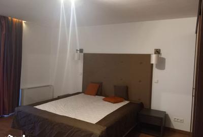 Apartament cu 3 camere, mobilat în Corbeanca - 8