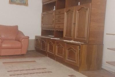 Apartament cu 3 camere decomandat în Ultracentral