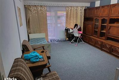 Apartament cu 2 camere în Carpați 2 - 5