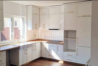 Casă cu 4 camere cu Teren 340 Mp în Central
