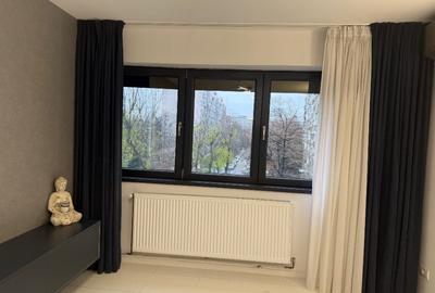 Apartament cu 3 camere decomandat în Drumul Taberei - 5