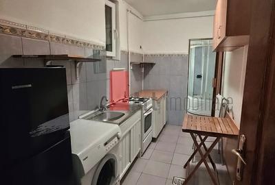 Garsonieră, mobilată în Dămăroaia - 2