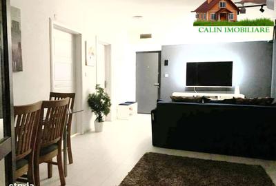Apartament cu 2 camere în Tudor Vladimirescu - 4