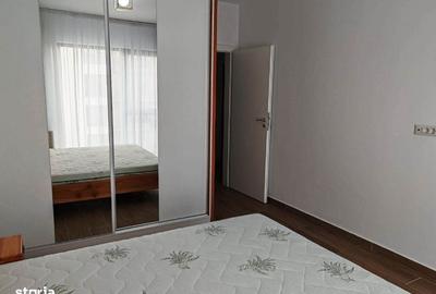 Apartament cu 2 camere în Bănești - 2