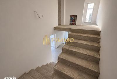 Casă cu 4 camere cu Teren 150 Mp în Hârtop - 8