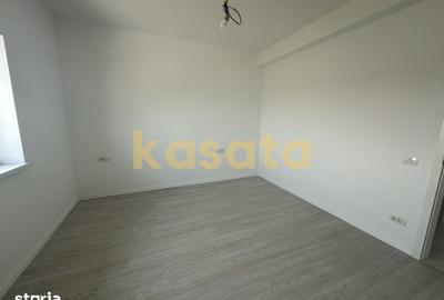 Casă cu 3 camere cu Teren 400 Mp în Joița - 8