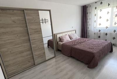 Apartament cu 2 camere în Sânpetru - 3