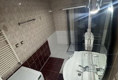 Apartament cu 2 camere decomandat în Central - 6