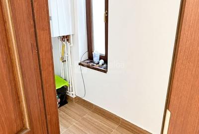 Casă cu 5 camere cu Teren 500 Mp în Valea Lupului
