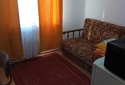 Garsonieră în Gheorgheni - 1