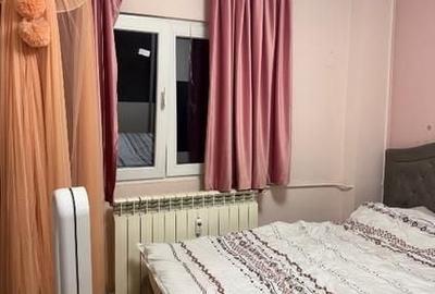 Apartament cu 2 camere semidecomandat, mobilat în Moșilor - 4