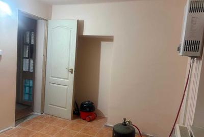 Casă cu 4 camere în Central - 16