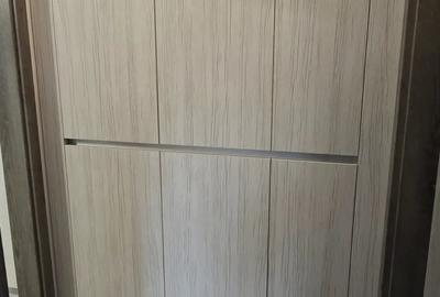 Apartament cu 2 camere semidecomandat în Ultracentral - 5