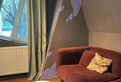 Casă cu 3 camere cu Canalizare în Nord - 18