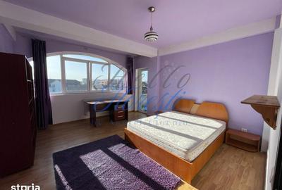 Apartament cu 4 camere, mobilat în Someșeni - 2