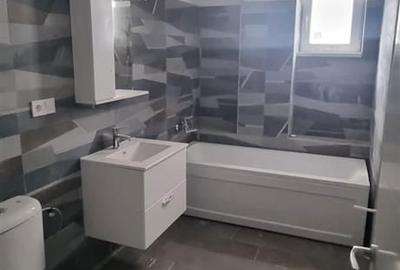 Apartament cu 2 camere decomandat în Bârnova - 3