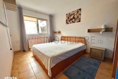 Apartament cu 2 camere semidecomandat în Grivița - 2