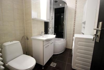 Apartament cu 2 camere decomandat în Tudor - 28