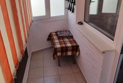 Garsonieră decomandată în Nord - 2