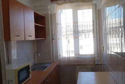 Garsonieră decomandată în Ultracentral - 2