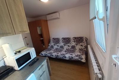 Garsonieră în Afumați - 2