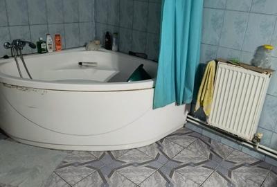 Casă individuală cu 4 camere cu Teren 3653 Mp în Vadu Părului - 8