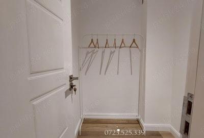 Apartament cu 2 camere decomandat în Victoriei - 2