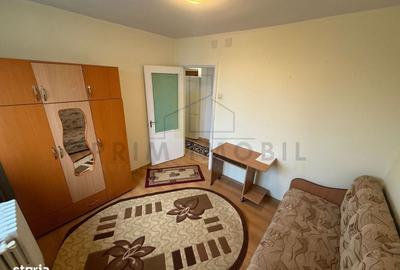 Apartament cu 2 camere decomandat în Alexandru cel Bun - 8