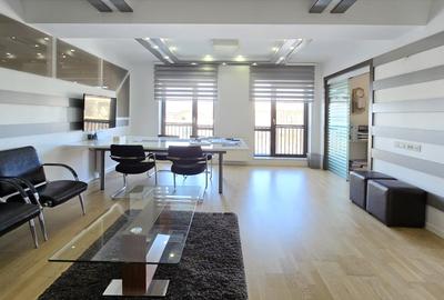 Apartament cu 3 camere decomandat în Aviației - 2