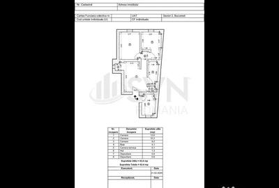 Casă cu 15 camere cu Teren 240 Mp în Decebal - 9