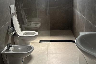 Casă cu 2 camere cu Teren 200 Mp în Lipovei