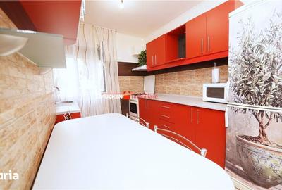 Apartament cu 2 camere în Iosia - 2