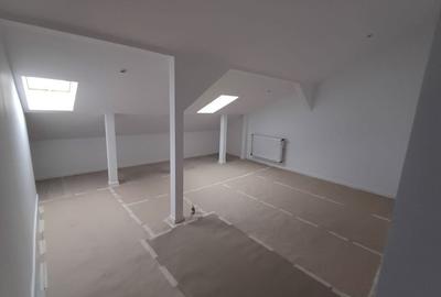 Duplex cu 6 camere cu Teren 280 Mp în Nord - 6