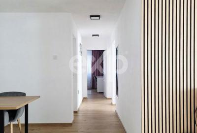 Casă cu 4 camere cu Teren 850 Mp în Dragomirești - 2