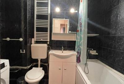Apartament cu 2 camere decomandat în Romanilor - 3