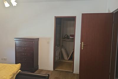 Casă cu 5 camere în Central - 9