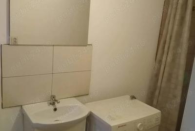 Casă cu 1 camere cu Teren 2000 Mp în Central - 1