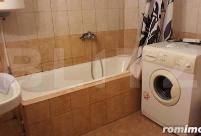 Casă cu 2 camere cu Teren 150 Mp în Iosefin - 5