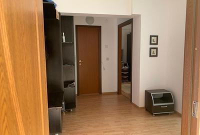 Apartament cu 2 camere decomandat în Ultracentral - 3