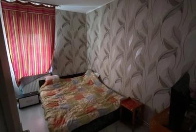 Casă cu Teren 250 Mp în Prejmer