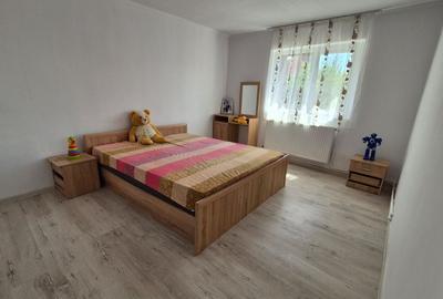 Casă cu 4 camere în Slobozia - 6