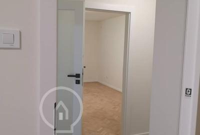 Apartament cu 3 camere decomandat, mobilat în Gheorgheni - 4