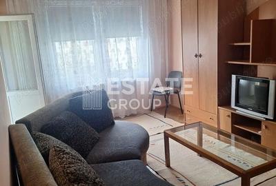 Apartament cu 2 camere decomandat, mobilat în Olimpia-Stadion - 2