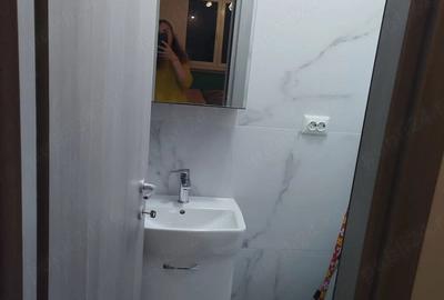 Apartament cu 3 camere decomandat în Central - 5