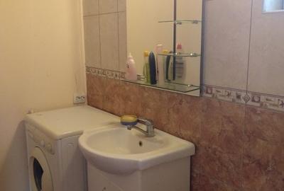 Casă individuală cu 2 camere cu Teren 1750 Mp în Berghin - 12