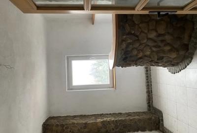 Apartament cu 2 camere decomandat în Central - 6